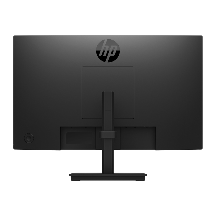 HP P22h G5 22" IPS Full HD Monitor