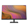 HP P24H G5 23.8" Full HD IPS Monitor