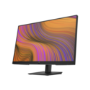 Photo of a Product