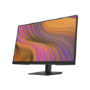 HP P24H G5 23.8" Full HD IPS Monitor