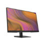 HP P24H G5 23.8" Full HD IPS Monitor