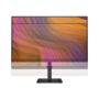Photo of a Product