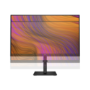 HP P24H G5 23.8" Full HD IPS Monitor