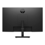 HP P24H G5 23.8" Full HD IPS Monitor