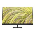 64W41AA HP P27h G5 P Series 27" Full HD IPS Monitor