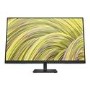 HP P27h G5 P Series 27" Full HD IPS Monitor