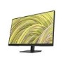 HP P27h G5 P Series 27" Full HD IPS Monitor