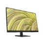 HP P27h G5 P Series 27" Full HD IPS Monitor