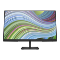 64X66AA HP P24 G5 23.8" Full HD IPS Monitor