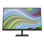 HP P24 G5 23.8" IPS Full HD Monitor