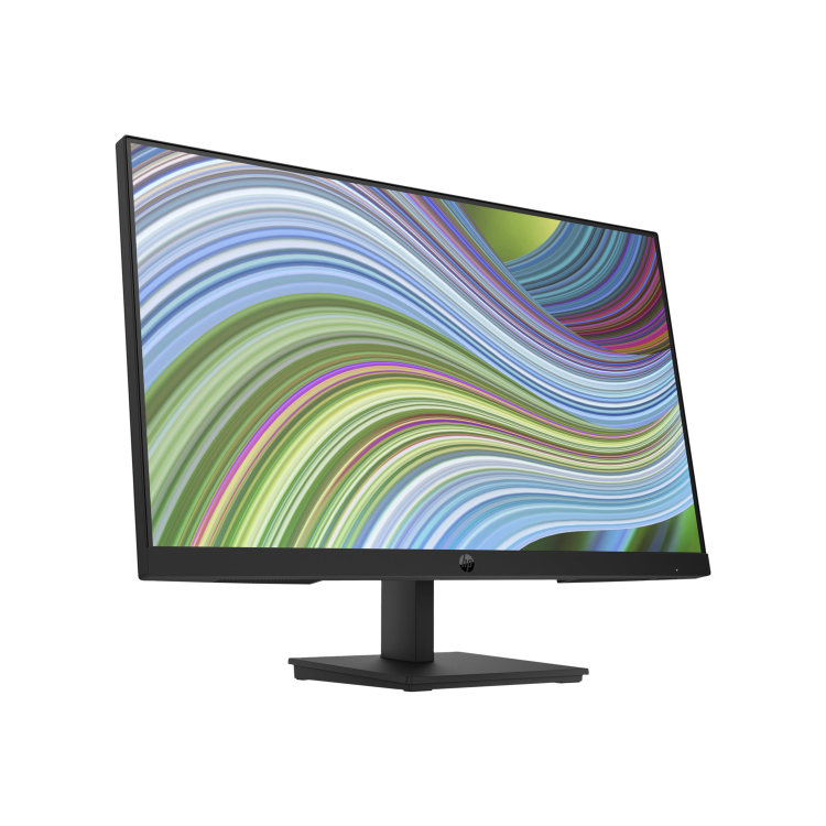 HP P24 G5 23.8" IPS Full HD Monitor