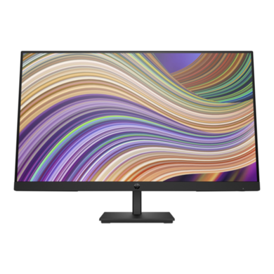 HP P27 G5 27" Full HD IPS Monitor