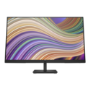 HP P27 G5 27" IPS Full HD Monitor