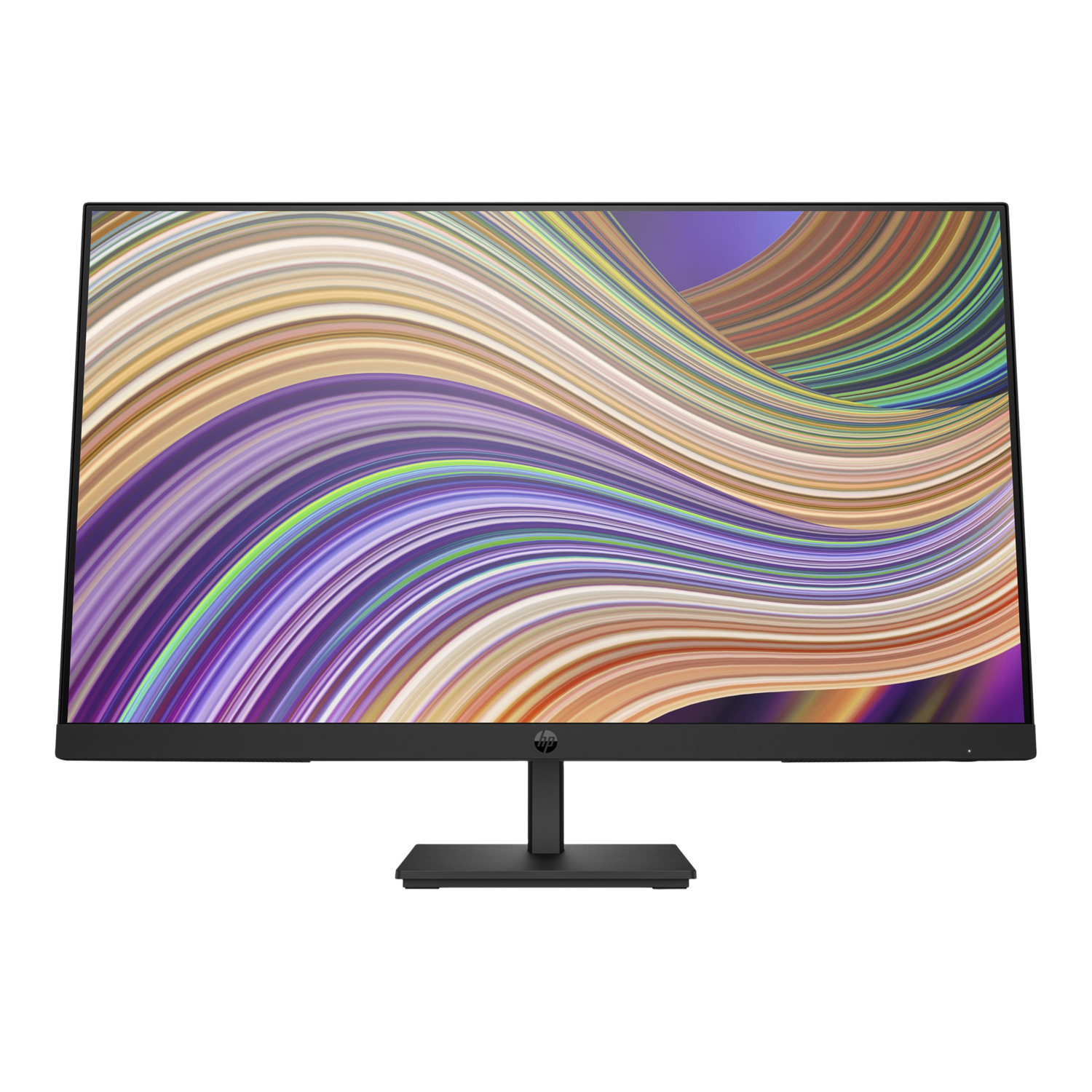 HP P27 G5 27 Full HD IPS Monitor