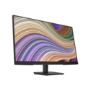 HP P27 G5 27" IPS Full HD Monitor