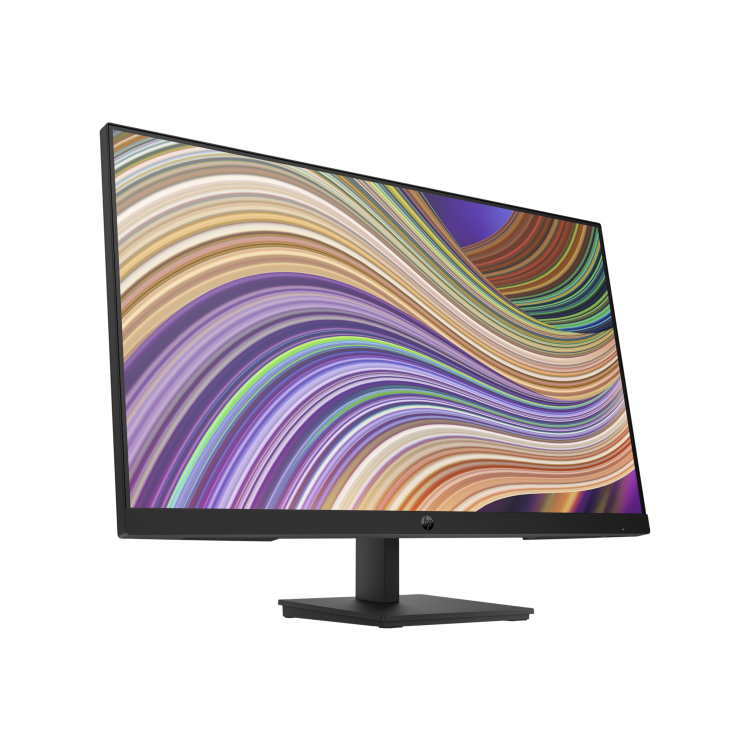 HP P27 G5 27" IPS Full HD Monitor