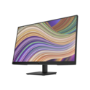 HP P27 G5 27" IPS Full HD Monitor