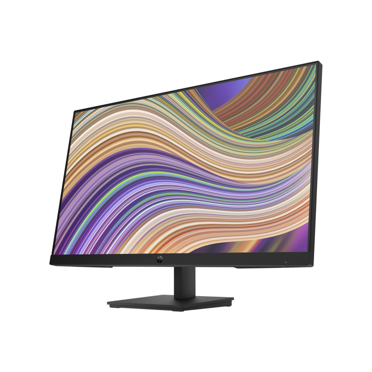 HP P27 G5 27" IPS Full HD Monitor