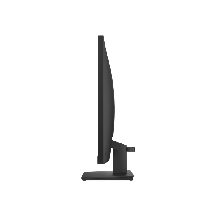 HP P27 G5 27" IPS Full HD Monitor