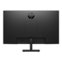 HP P27 G5 27" IPS Full HD Monitor
