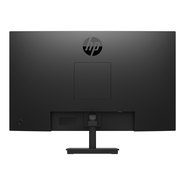 HP P27 G5 27" IPS Full HD Monitor