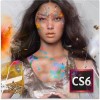 CS6 Design and Web Premium 6 for Mac