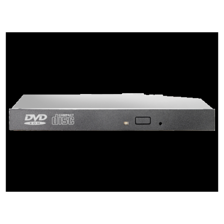Hewlett Packard 12.7MM SATA DVD ROM JB KIT