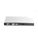 652238-B21 HPE 9.5MM SATA DVD ROM JB KIT