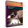 Adobe Premiere Elements 12 PC/Mac