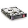HP 300GB 6G 10k rpm HPL SAS SFF 2.5in Smart Carrier DP ENT 3Yr Wty Hard Drive