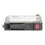 HP 300GB 6G 10k rpm HPL SAS SFF 2.5in Smart Carrier DP ENT 3Yr Wty Hard Drive