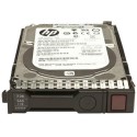A2/652749-B21 Refurbished HPE 1TB SAS 6Gb/s 7.2K 2.5" HDD