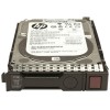 Box Opened HPE 1TB SAS 6Gb/s 7.2K 2.5&quot; HDD
