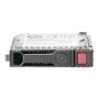 Box Opened HPE 1TB SAS 6Gb/s 7.2K 2.5" HDD