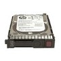 Box Opened HPE 1TB SAS 6Gb/s 7.2K 2.5" HDD