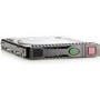 Box Opened HPE 1TB SAS 6Gb/s 7.2K 2.5" HDD