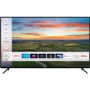 DigiHome 65 Inch 4K Dolby Vision HDR Freeview Smart TV
