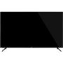 DigiHome 65 Inch 4K Dolby Vision HDR Freeview Smart TV