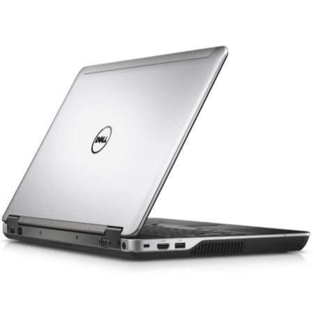 【1069】Dell Latitude E6540 i7 11 office Dell Latitude E6540 4th Gen Core i7 8GB 500GB Windows 7 Pro Laptop