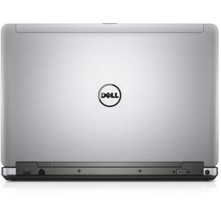 【1069】Dell Latitude E6540 i7 11 office Dell Latitude E6540 4th Gen Core i7 8GB 500GB Windows 7 Pro