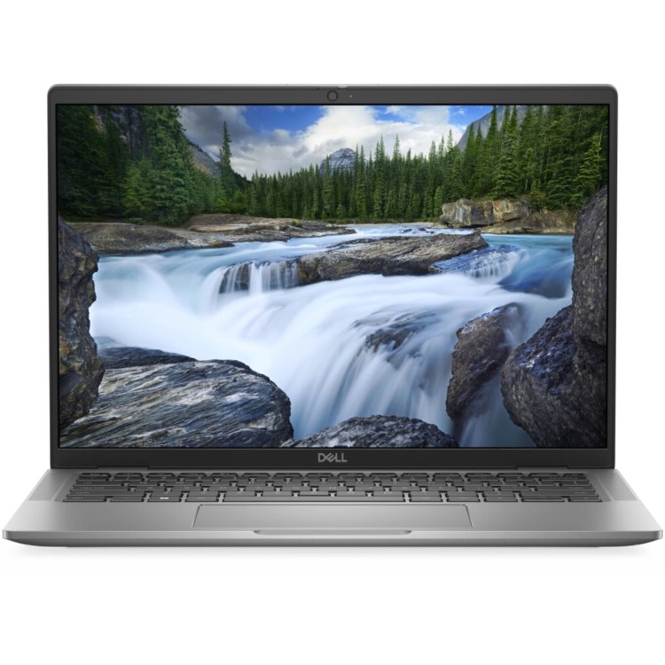 Dell Latitude 7440 Intel Core i7 16GB RAM 256GB SSD 14 Inch Windows 11 Pro Laptop