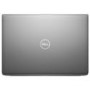 Dell Latitude 7440 Intel Core i7 16GB RAM 256GB SSD 14 Inch Windows 11 Pro Laptop