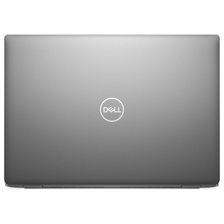 Dell Latitude 7440 Intel Core i7 16GB RAM 256GB SSD 14 Inch Windows 11 Pro Laptop