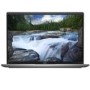 Dell Latitude 7440 Intel Core i7 16GB RAM 256GB SSD 14 Inch Windows 11 Pro Laptop