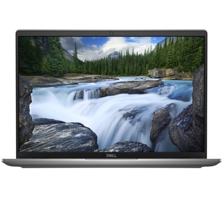 Dell Latitude 7440 Intel Core i7 16GB RAM 256GB SSD 14 Inch Windows 11 Pro Laptop