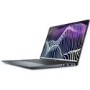 Dell Latitude 7440 Intel Core i7 16GB RAM 256GB SSD 14 Inch Windows 11 Pro Laptop