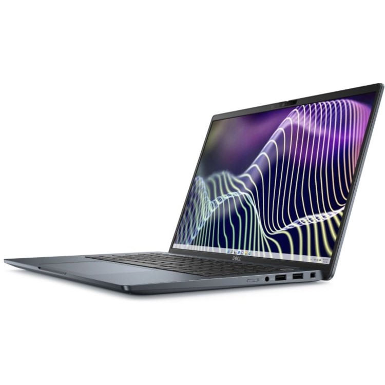 Dell Latitude 7440 Intel Core i7 16GB RAM 256GB SSD 14 Inch Windows 11 Pro Laptop