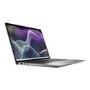Dell Latitude 7440 Intel Core i7 16GB RAM 256GB SSD 14 Inch Windows 11 Pro Laptop