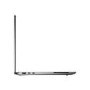 Dell Latitude 7440 Intel Core i7 16GB RAM 256GB SSD 14 Inch Windows 11 Pro Laptop