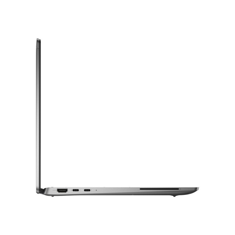 Dell Latitude 7440 Intel Core i7 16GB RAM 256GB SSD 14 Inch Windows 11 Pro Laptop